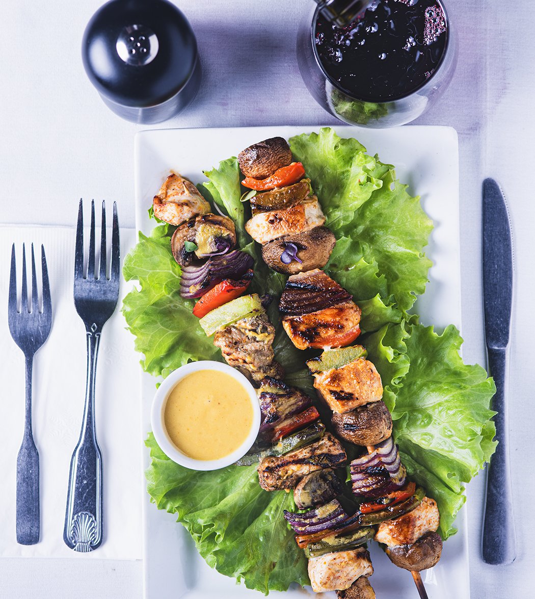 Jenko Images-694 copy.jpg