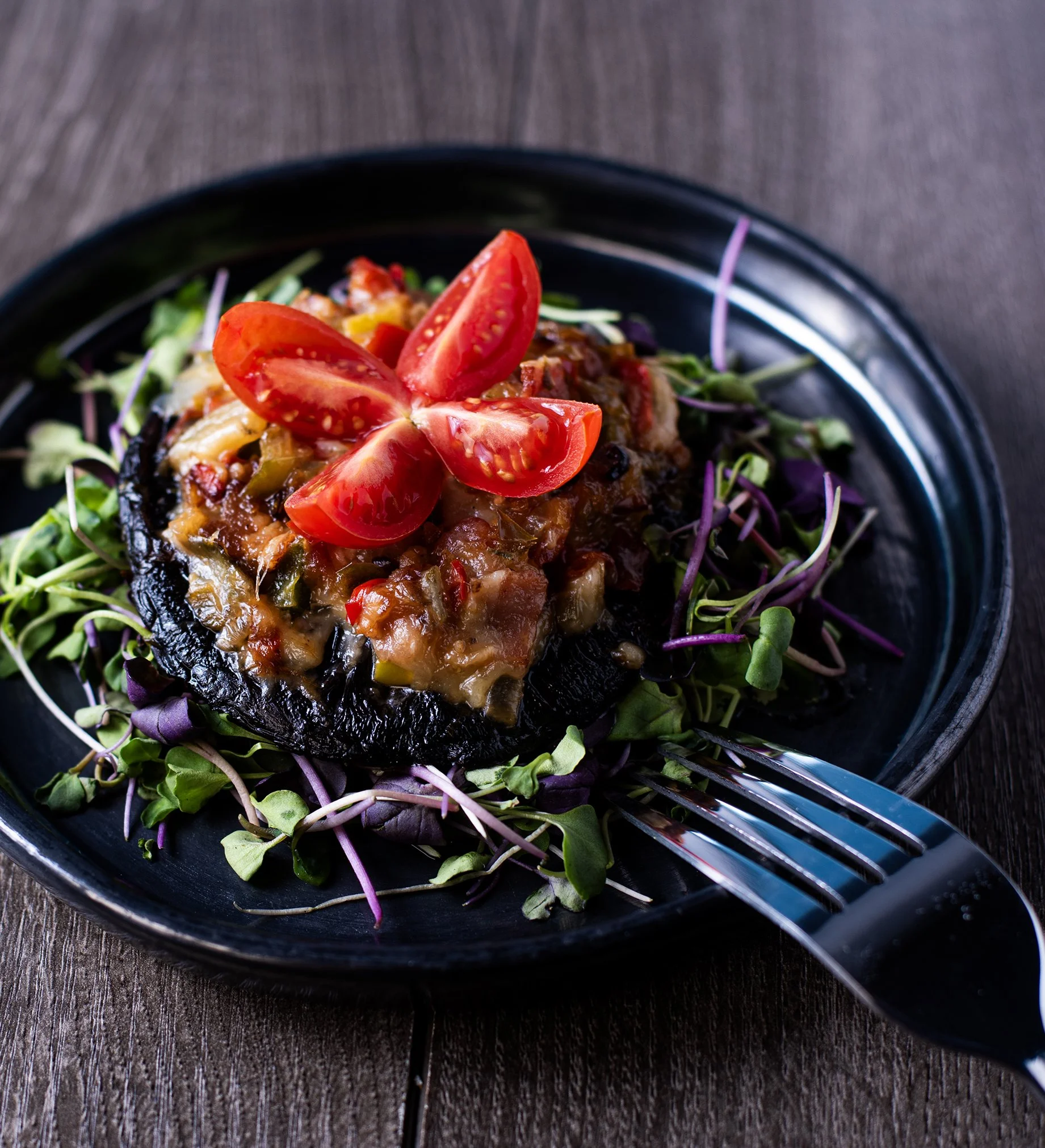 Jenko Images-1733 copy.jpg