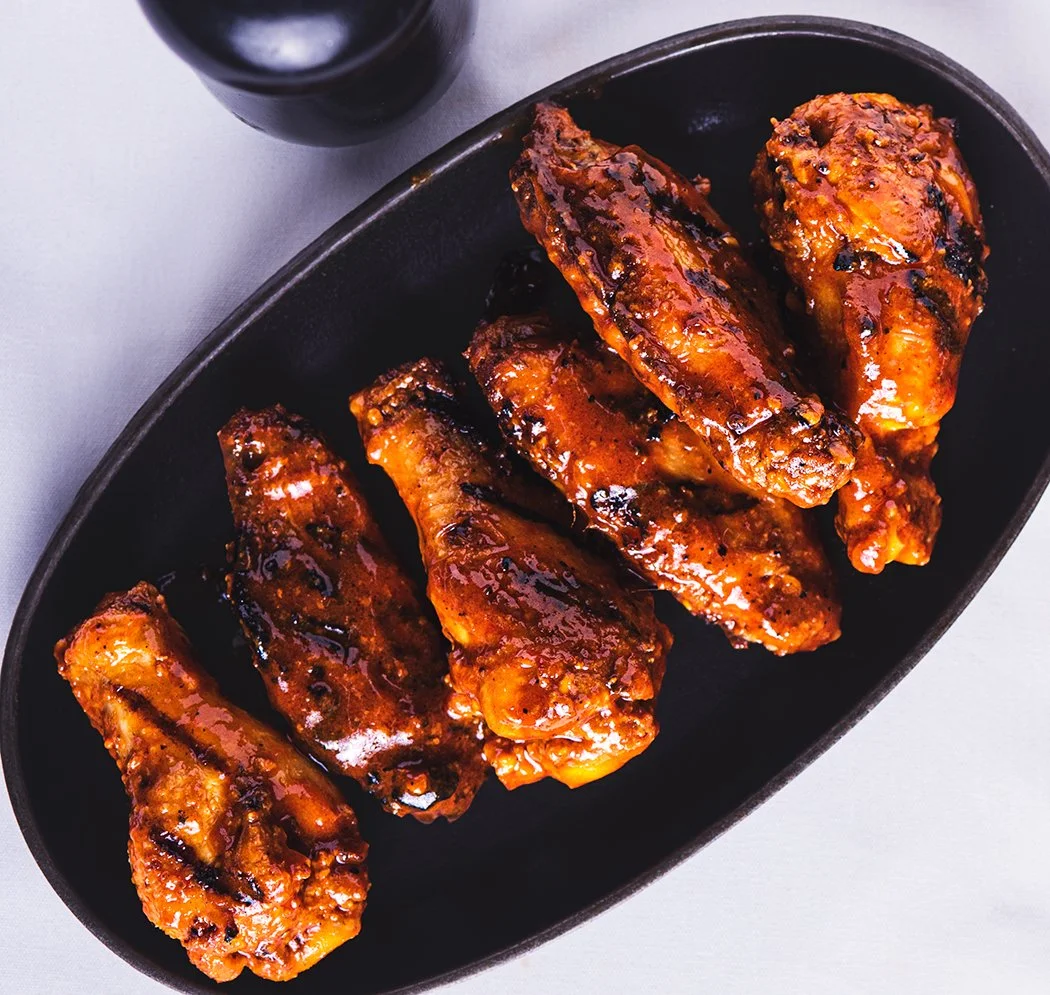 Jenko Images-683 copy.jpg