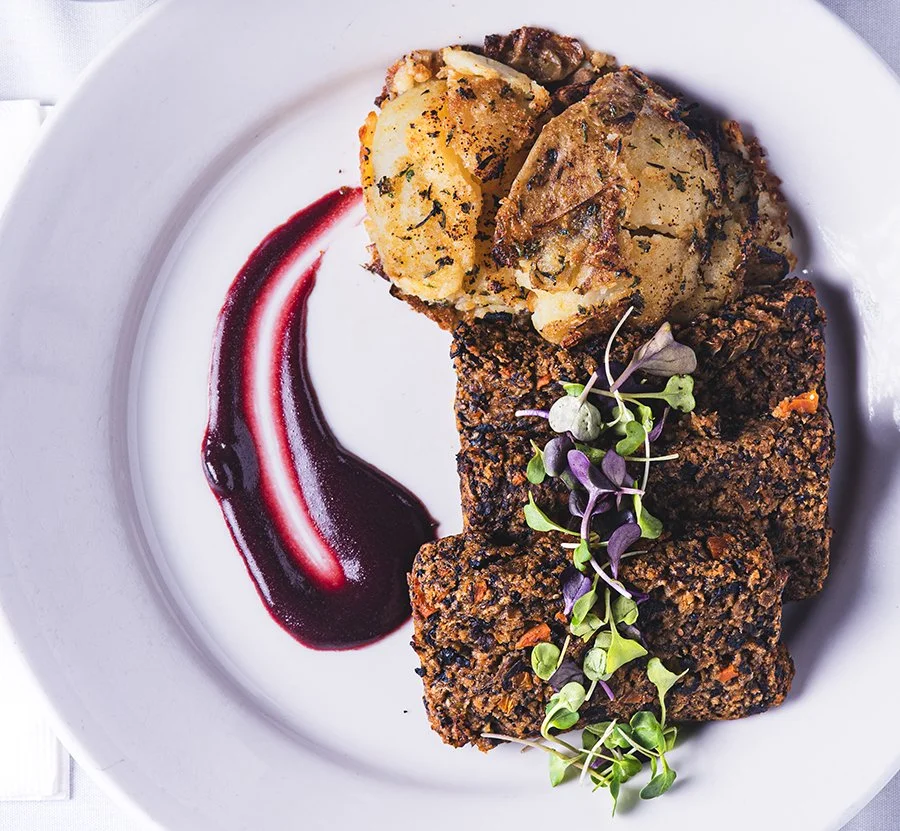 Jenko Images-960-2.jpg