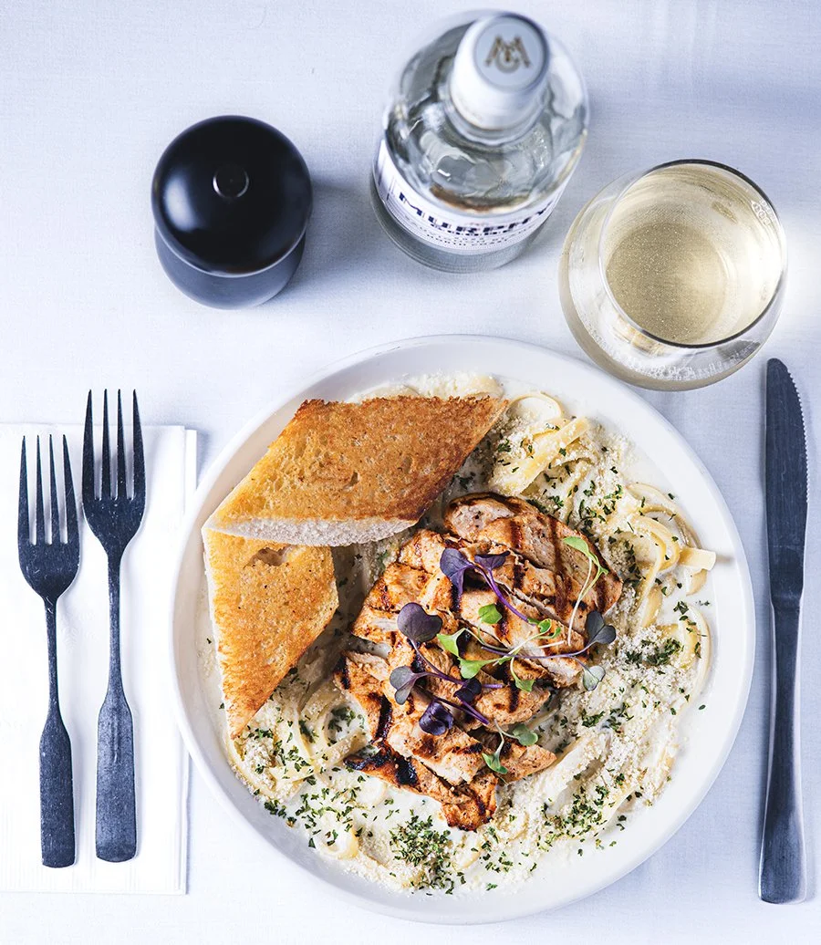 Jenko Images-929.jpg