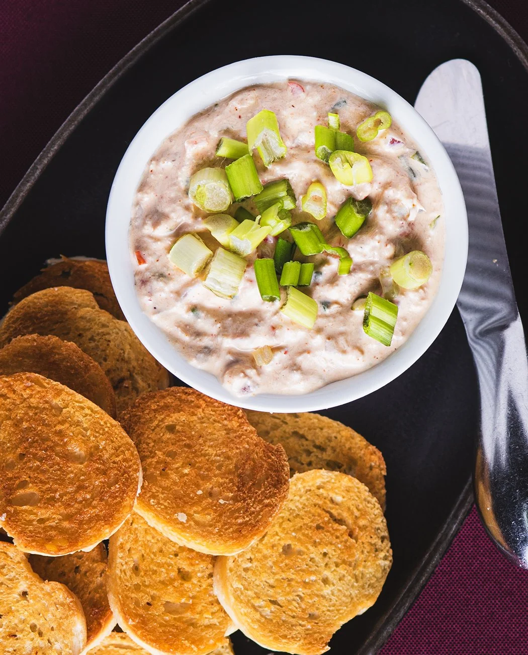 Jenko Images-628 copy.jpg