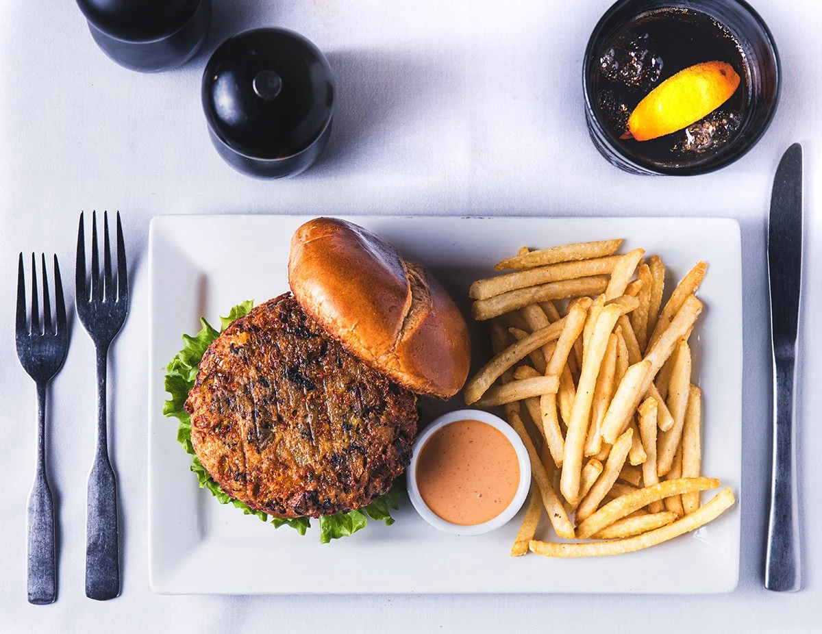 Jenko Images-868 copy.jpg