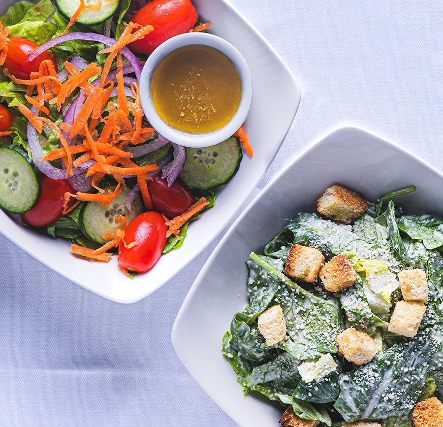 Jenko Images-741.jpg