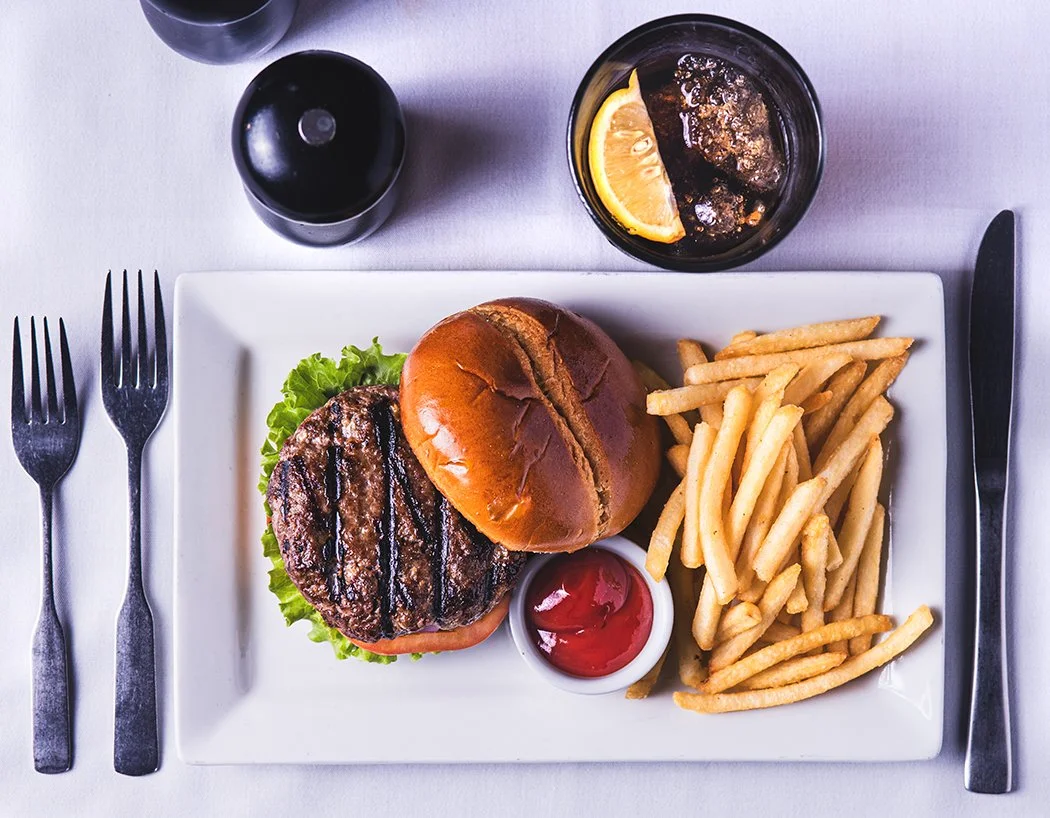 Jenko Images-863 copy.jpg