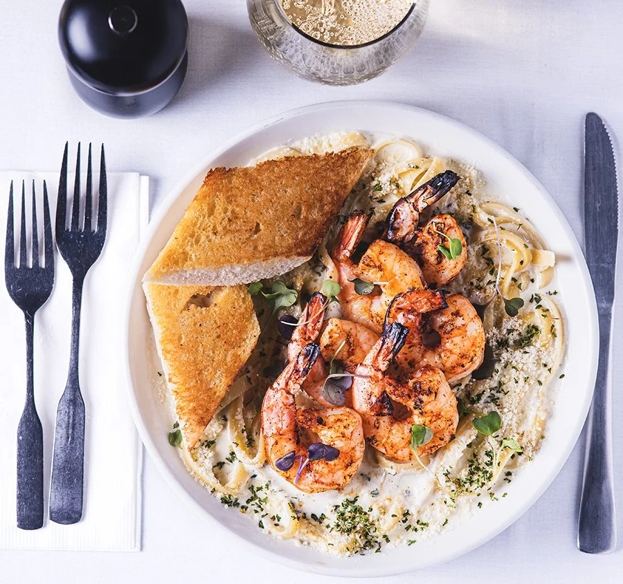 Jenko Images-935-2.jpg