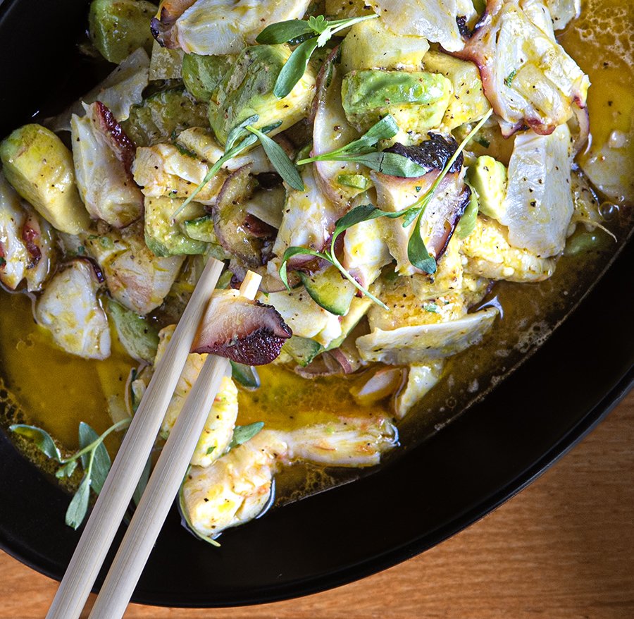 Jenko Images-889.jpg