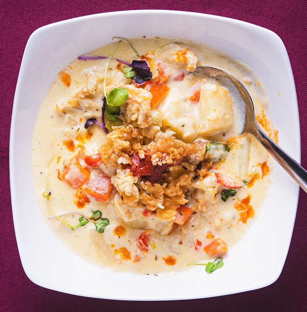 Jenko Images-747 copy.jpg