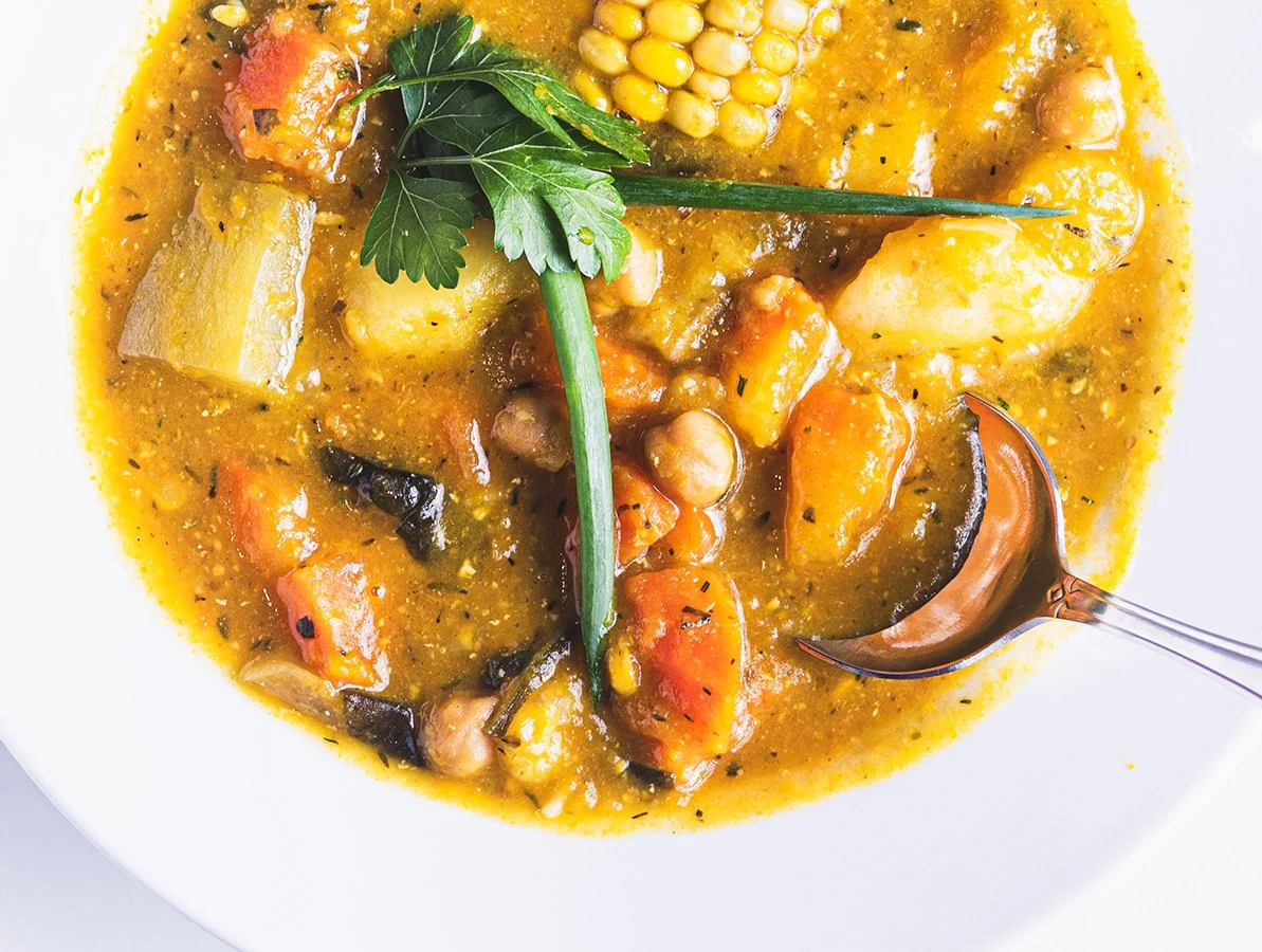 Jenko Images-800.jpg