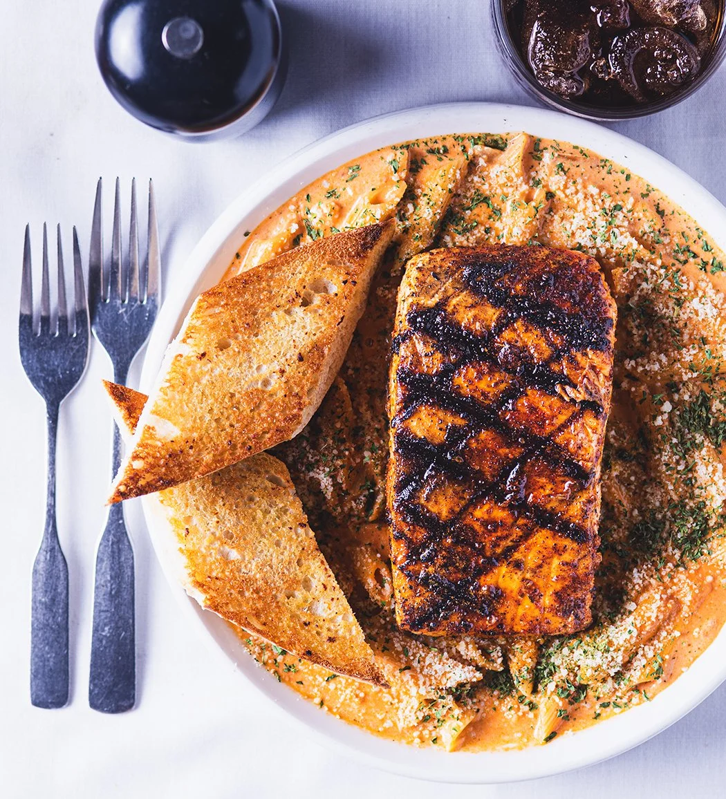 Jenko Images-851.jpg