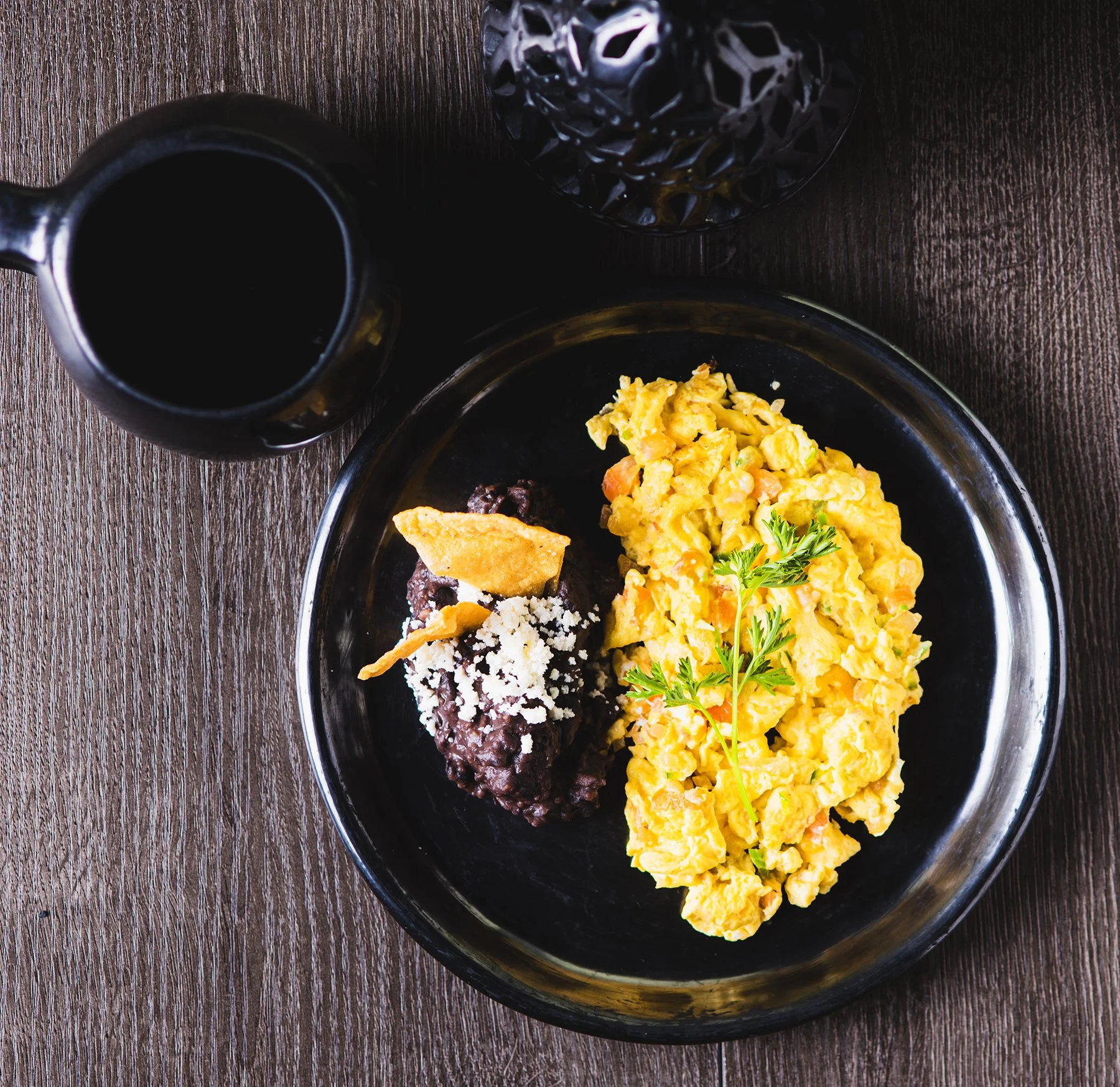 Jenko Images-639 copy.jpg