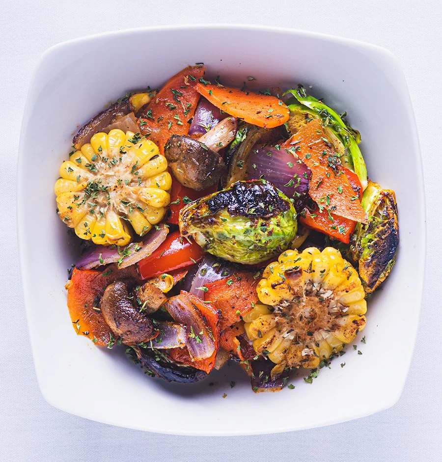 Jenko Images-698.jpg