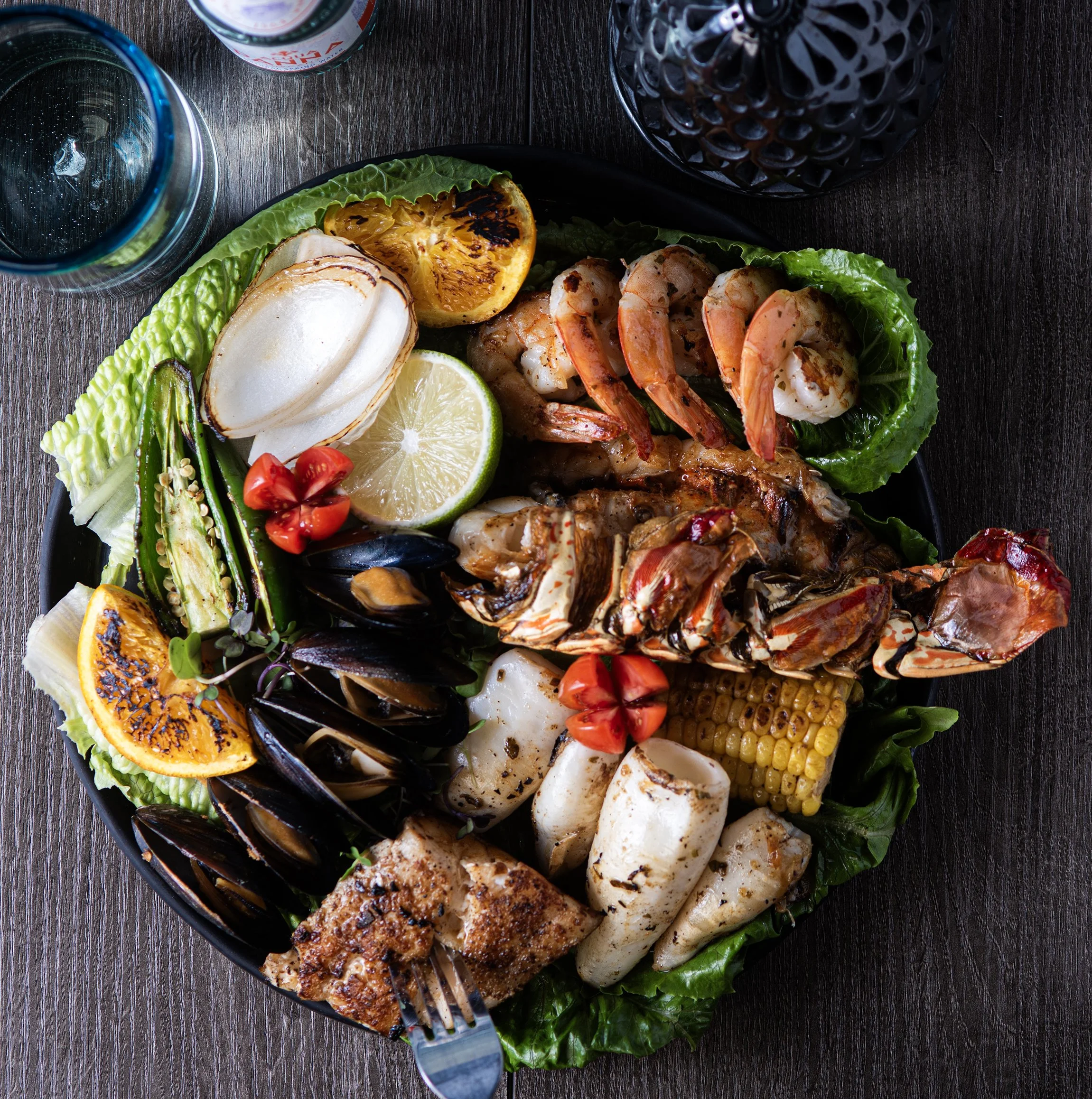 Jenko Images-1669 copy.jpg