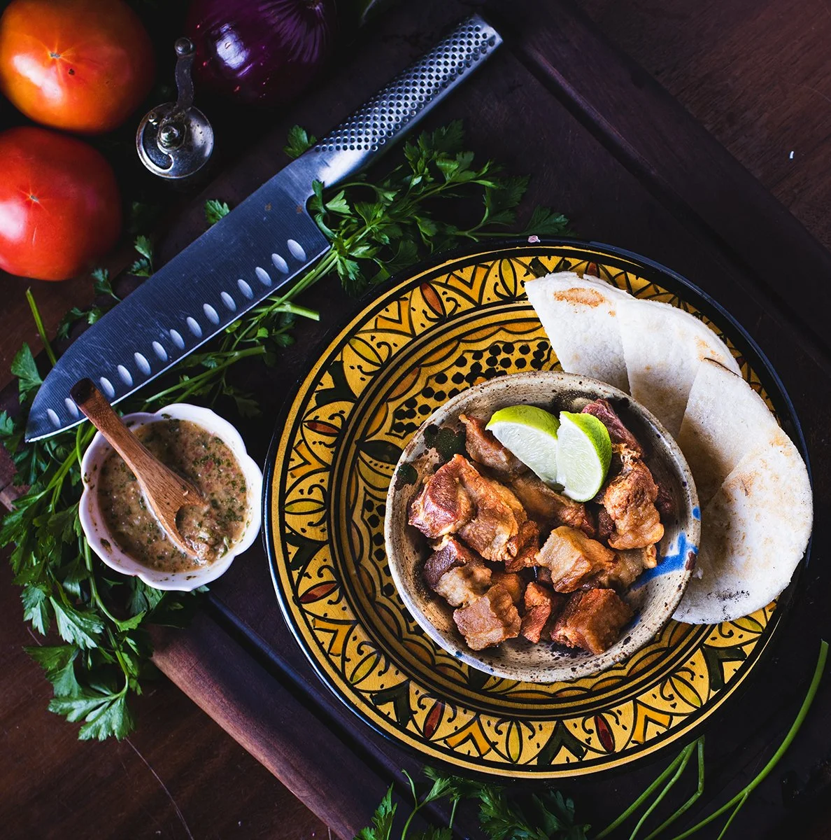 Jenko Images-1243 copy.jpg