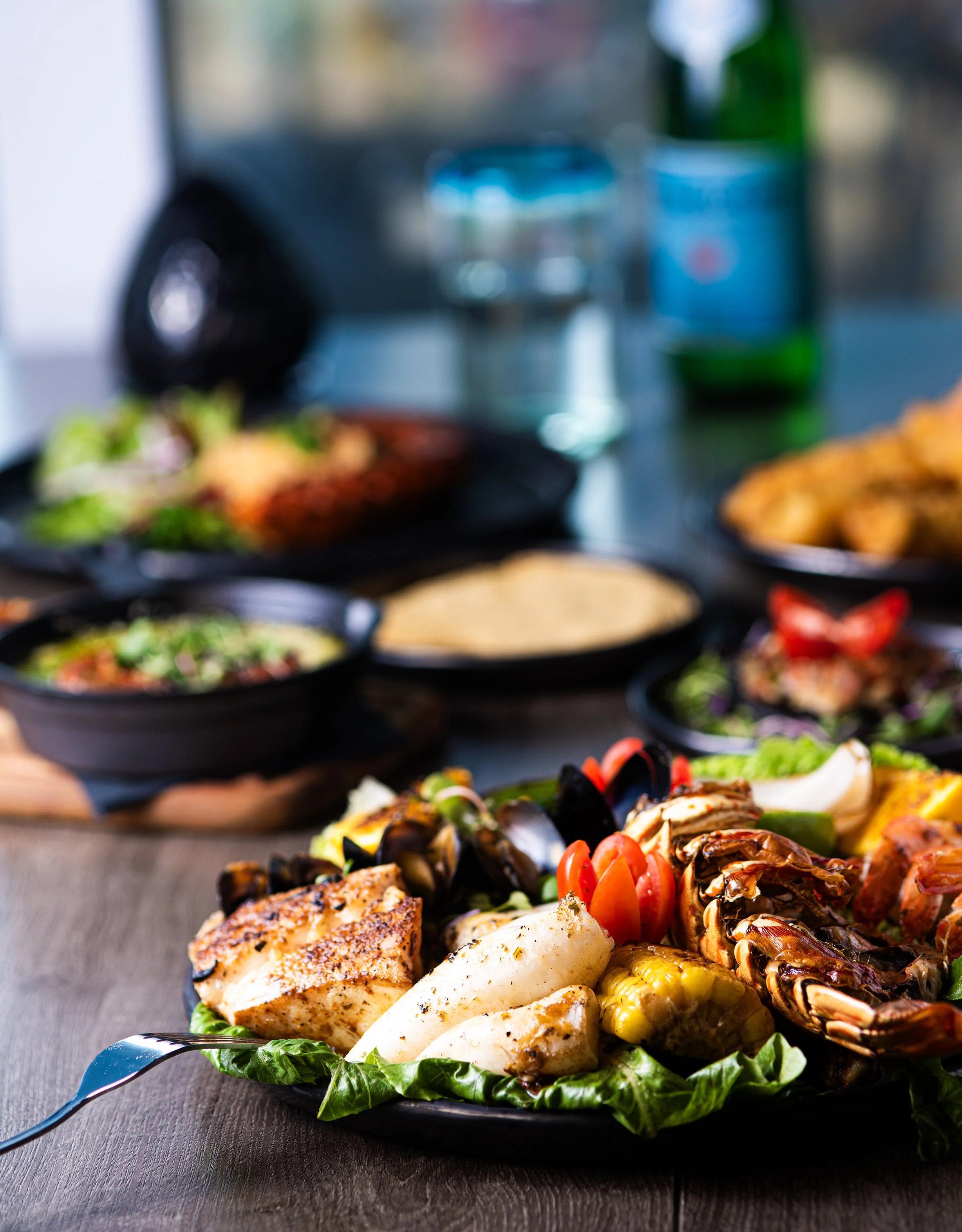 Jenko Images-1678 copy.jpg