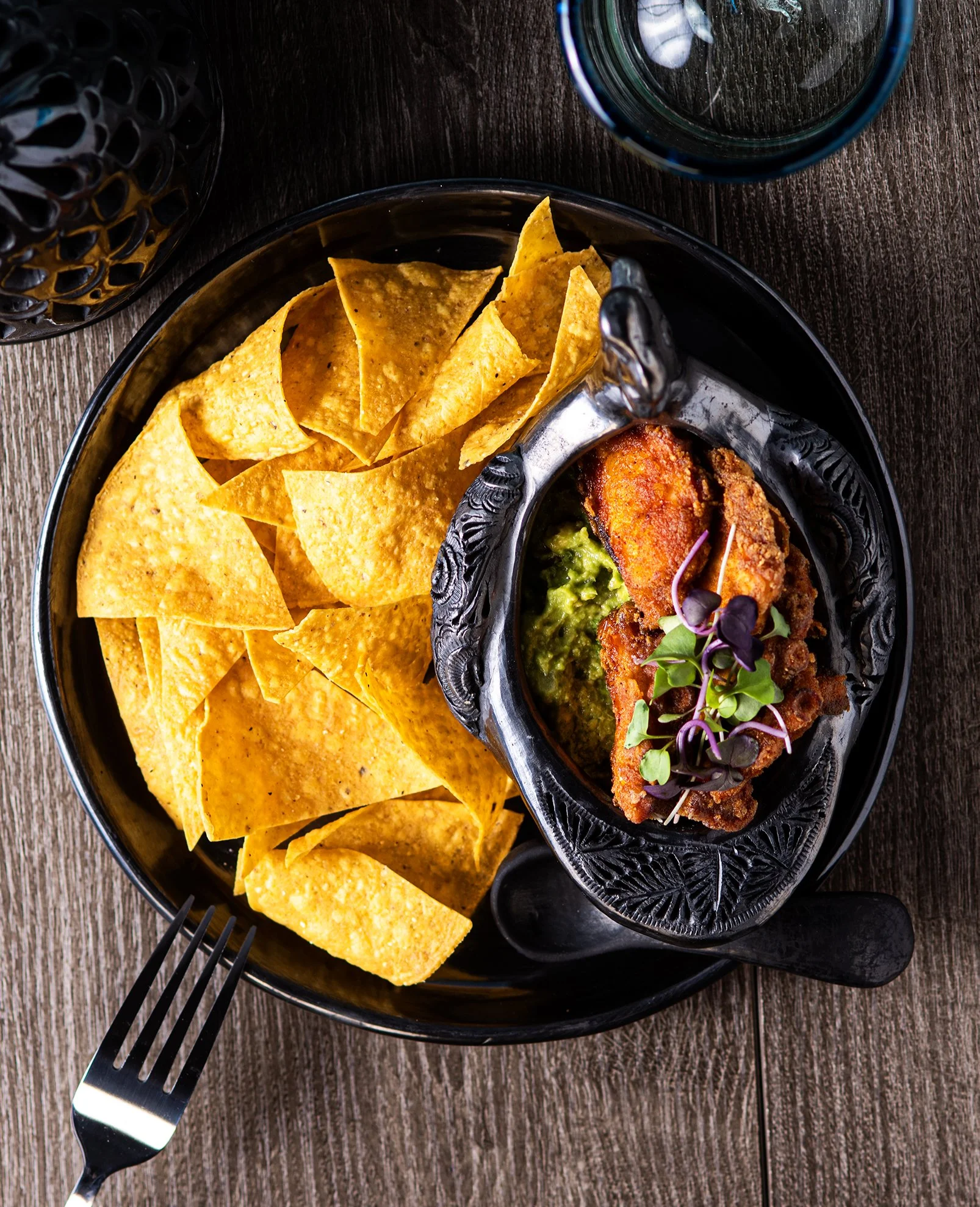 Jenko Images-1602 copy.jpg