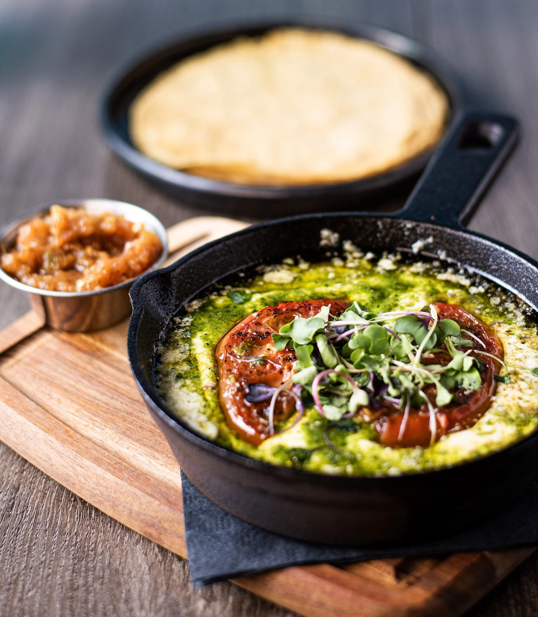 Jenko Images-1718 copy.jpg