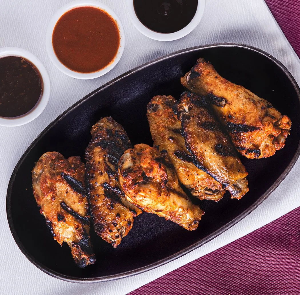 Jenko Images-670 copy.jpg