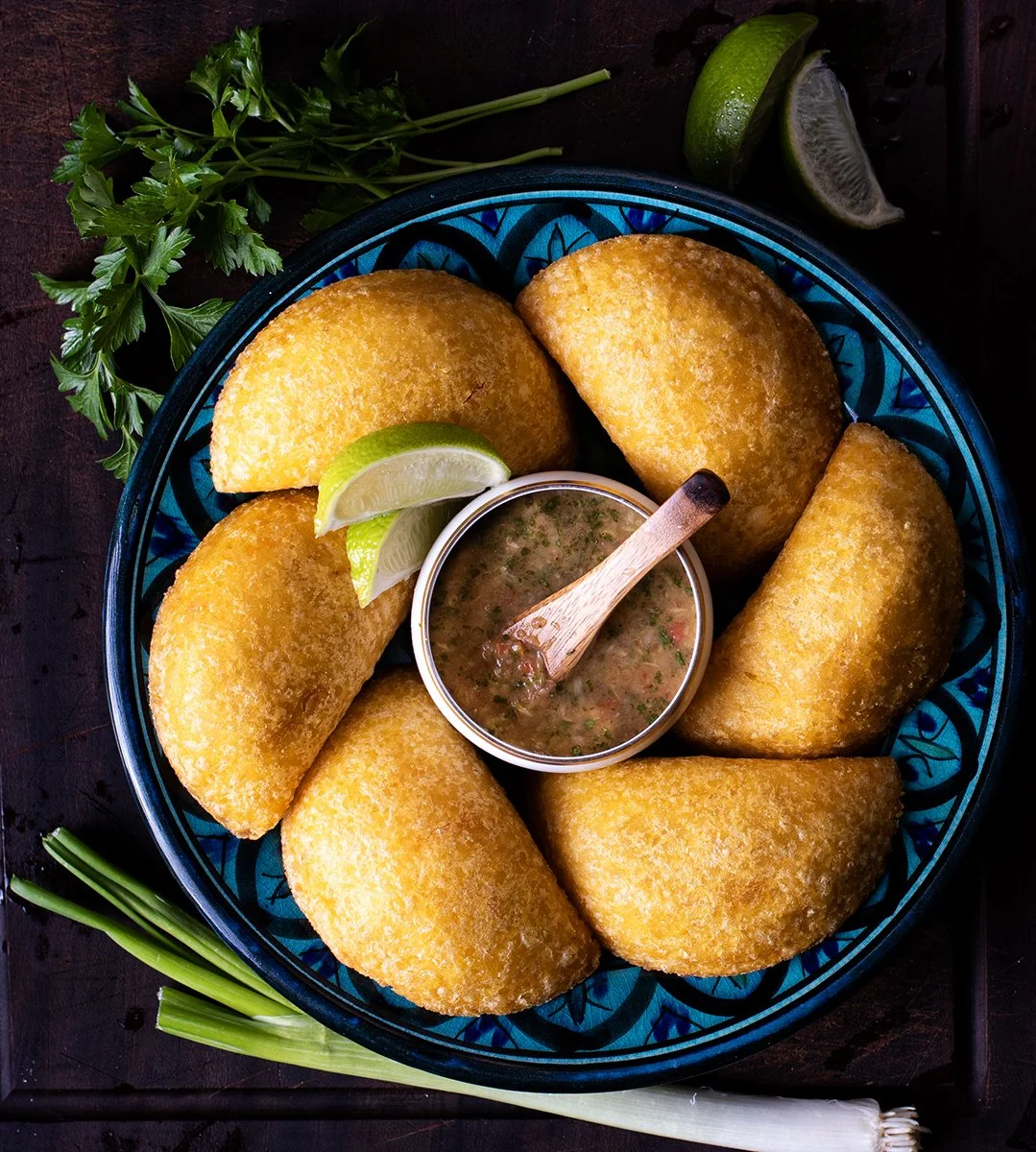 Jenko Images-1222 copy.jpg