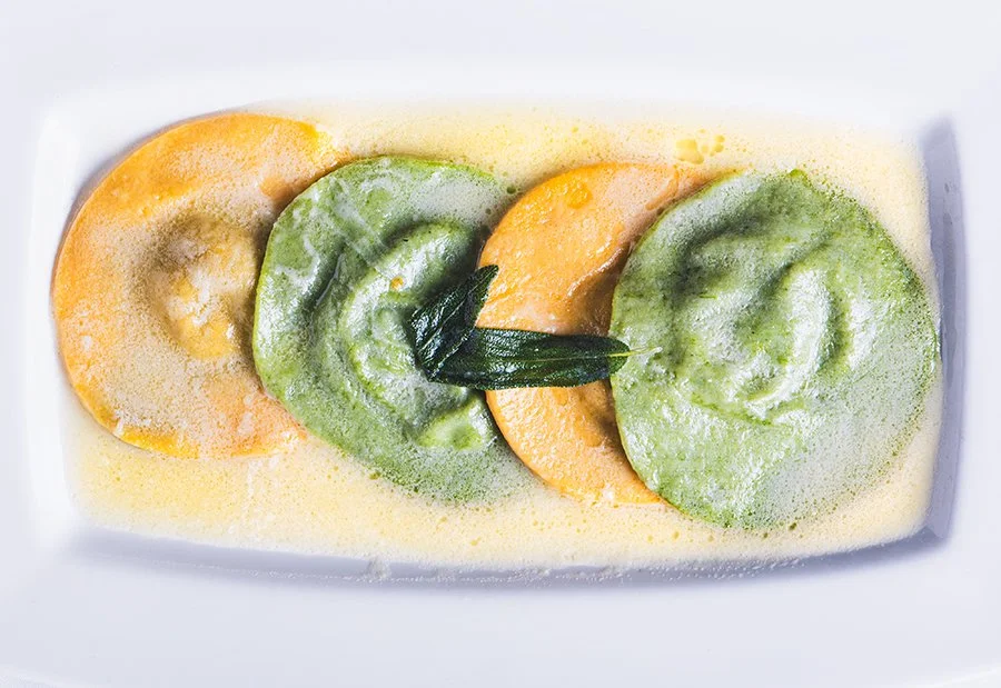 Jenko Images-973.jpg