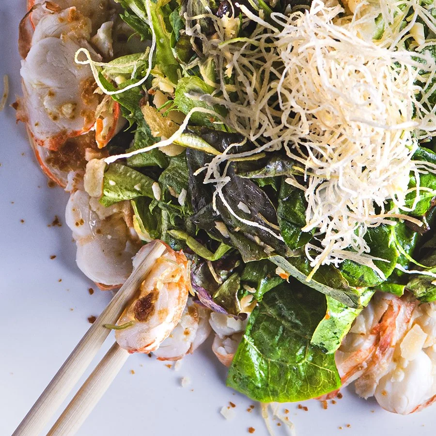 Jenko Images-894-2.jpg