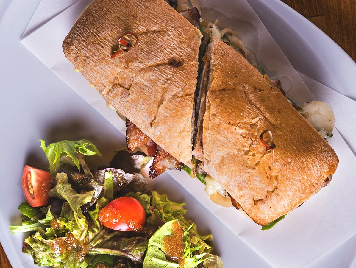 Jenko Images-722 copy.jpg