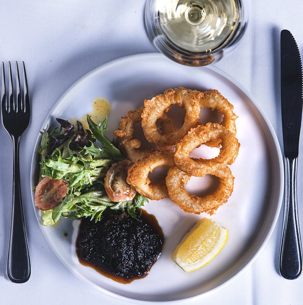 Jenko Images-960-4 copy.jpg