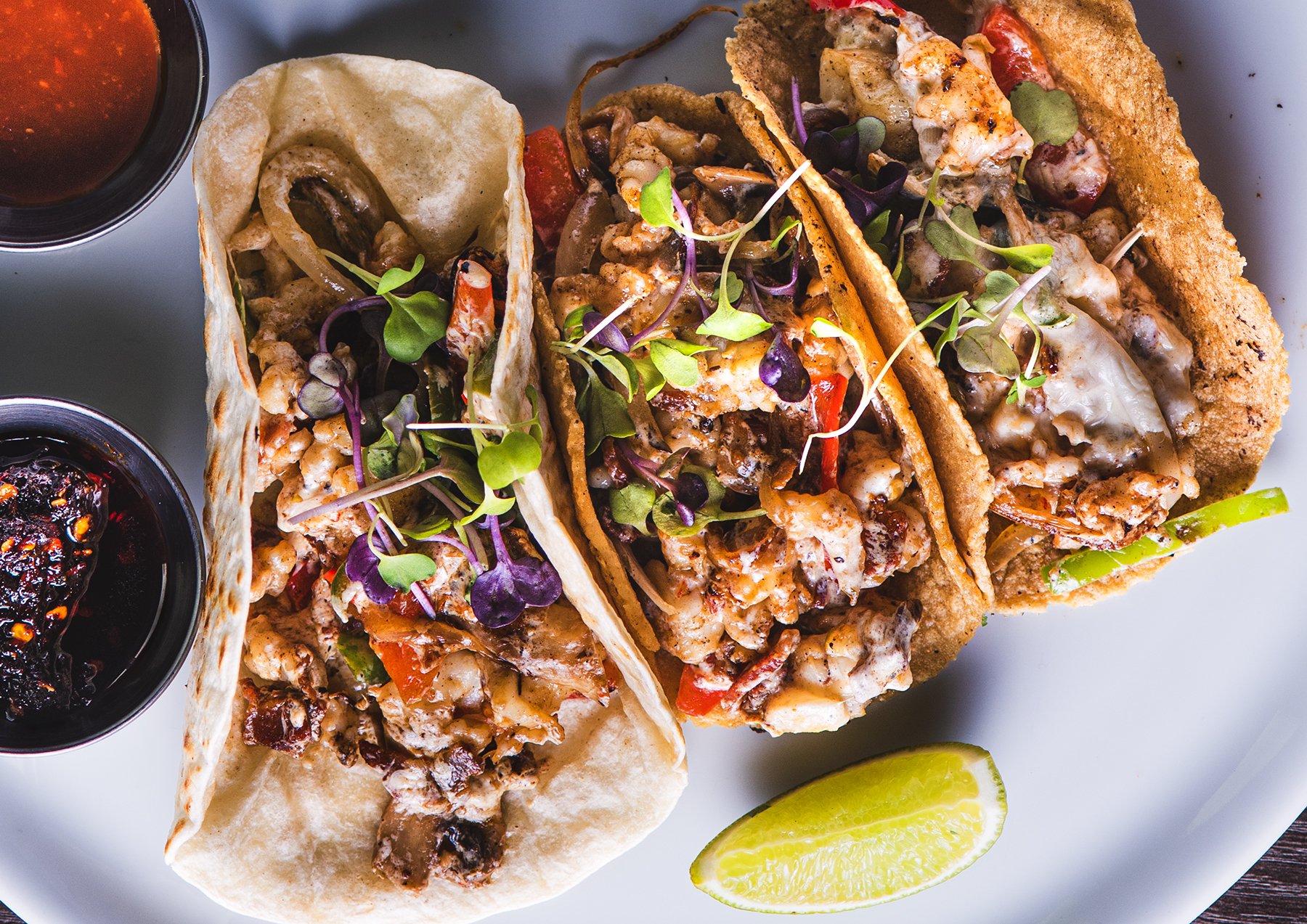 Jenko Images-1033-3 copy.jpg