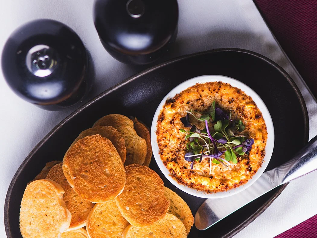 Jenko Images-640-2 copy.jpg