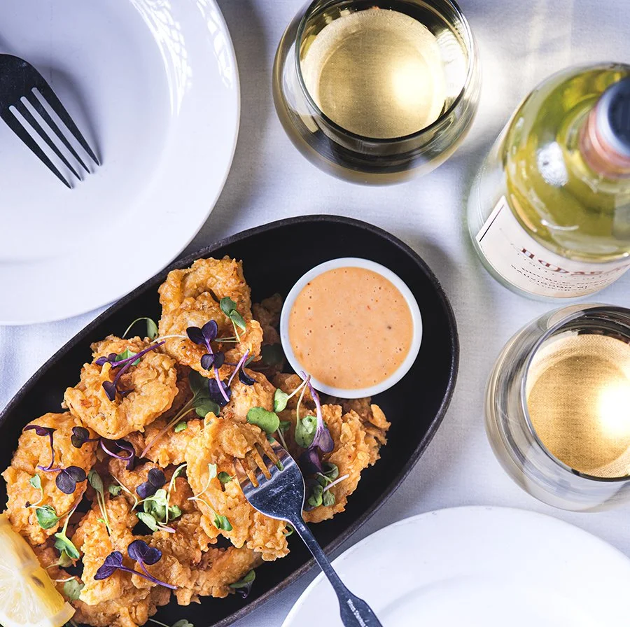 Jenko Images-944.jpg