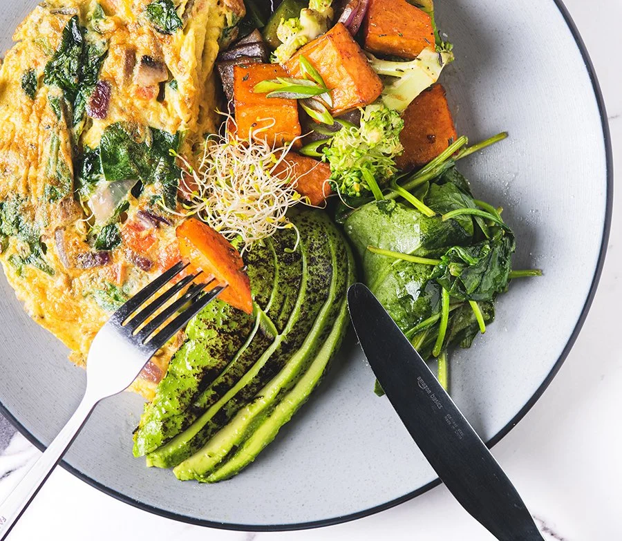 Jenko Images-1058 copy.jpg