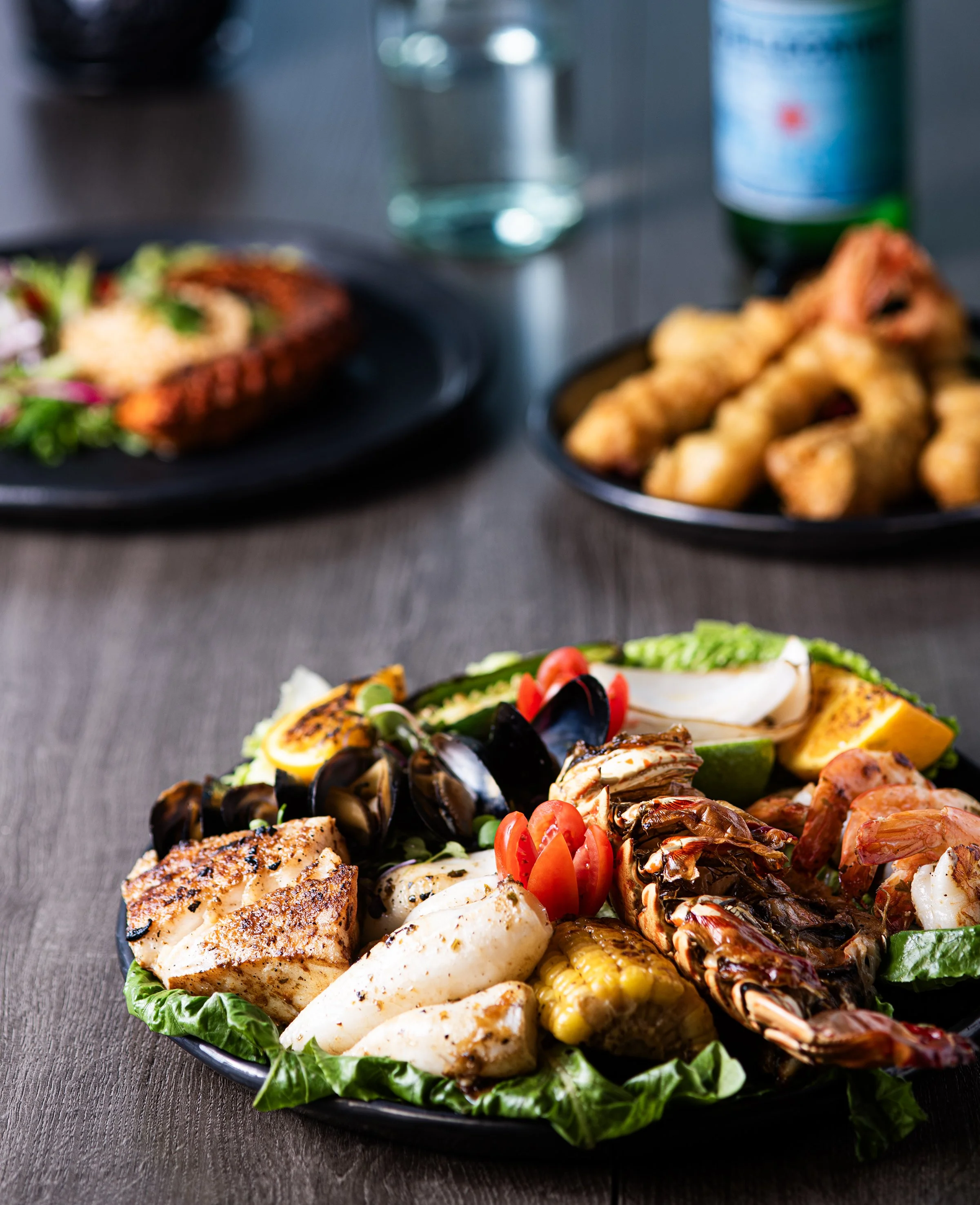 Jenko Images-1671 copy.jpg