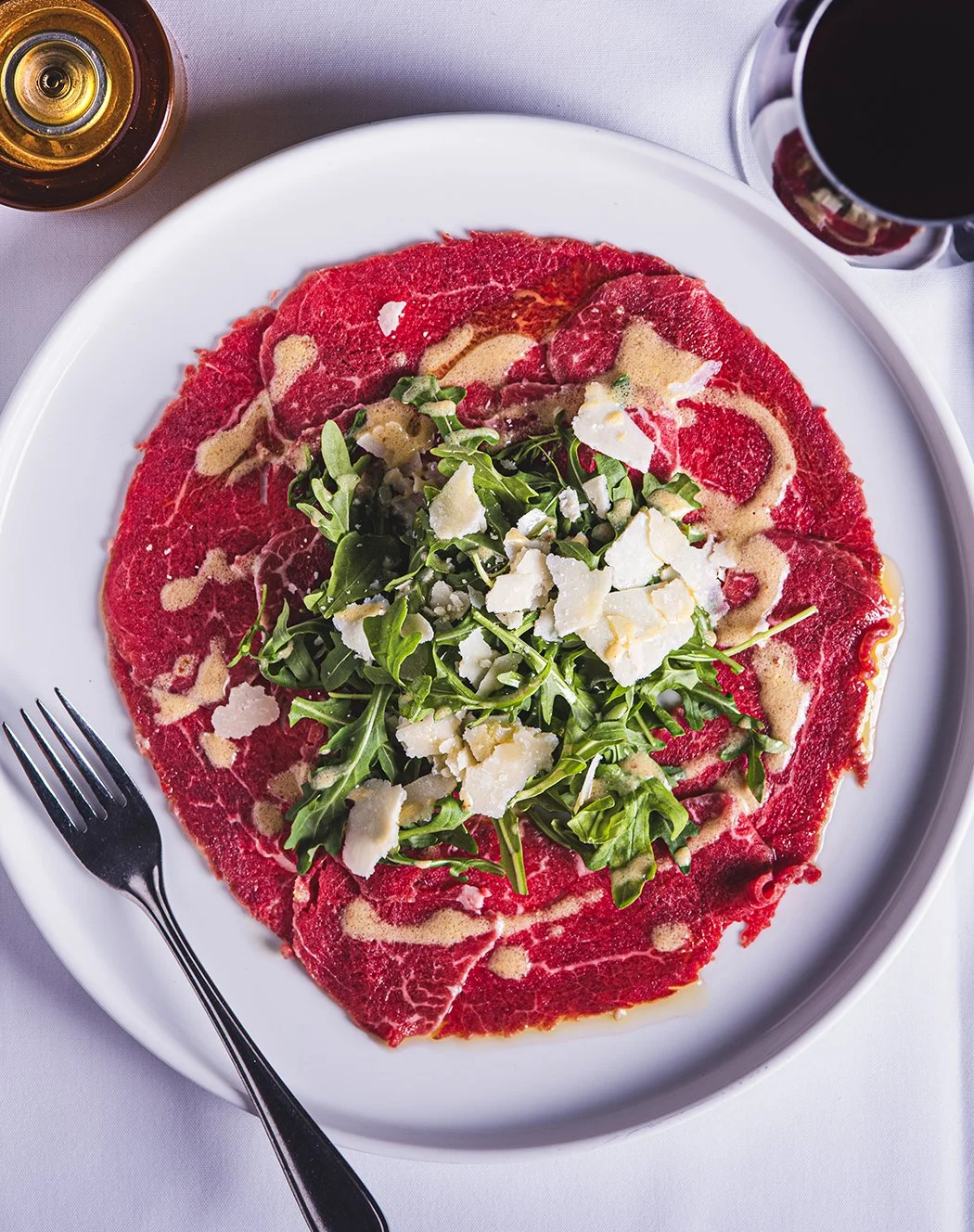 Jenko Images-910 copy.jpg