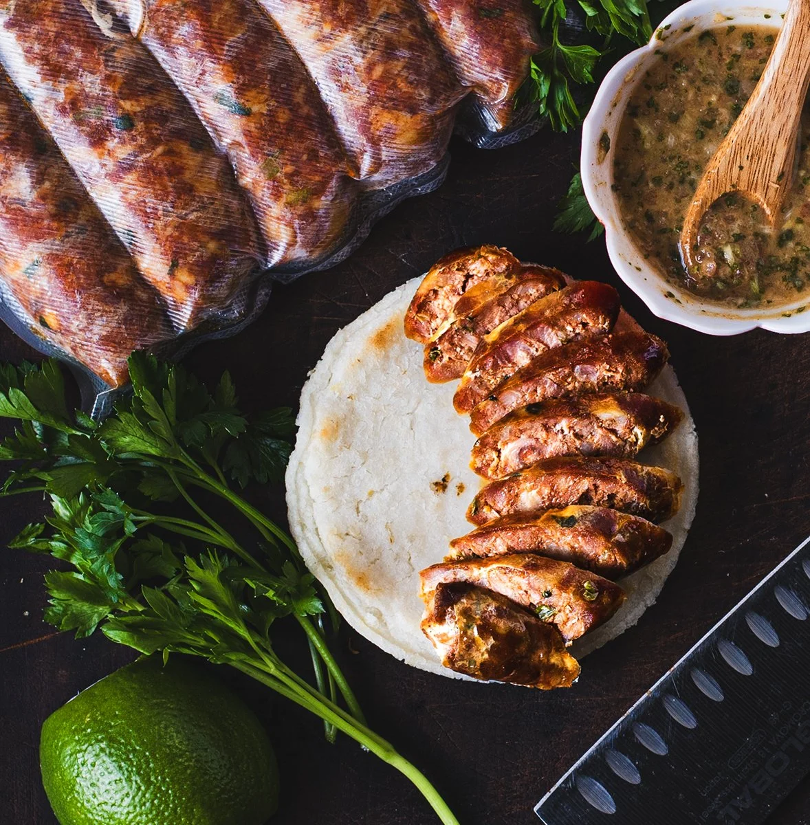 Jenko Images-1249 copy.jpg