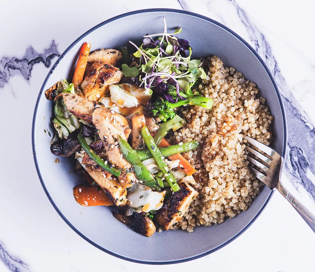 Jenko Images-777.jpg