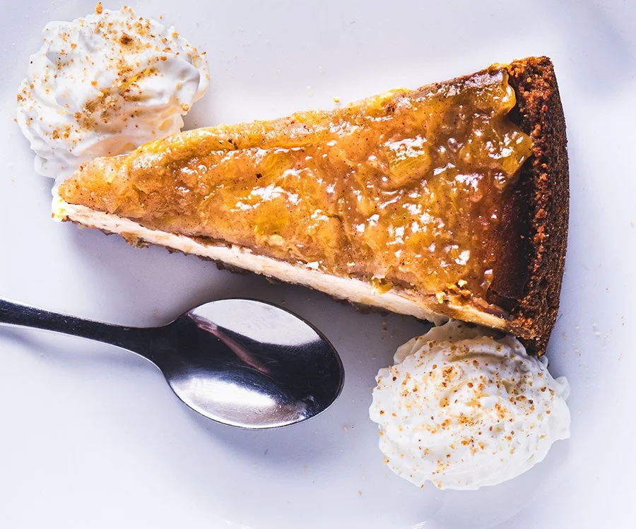 Jenko Images-831.jpg