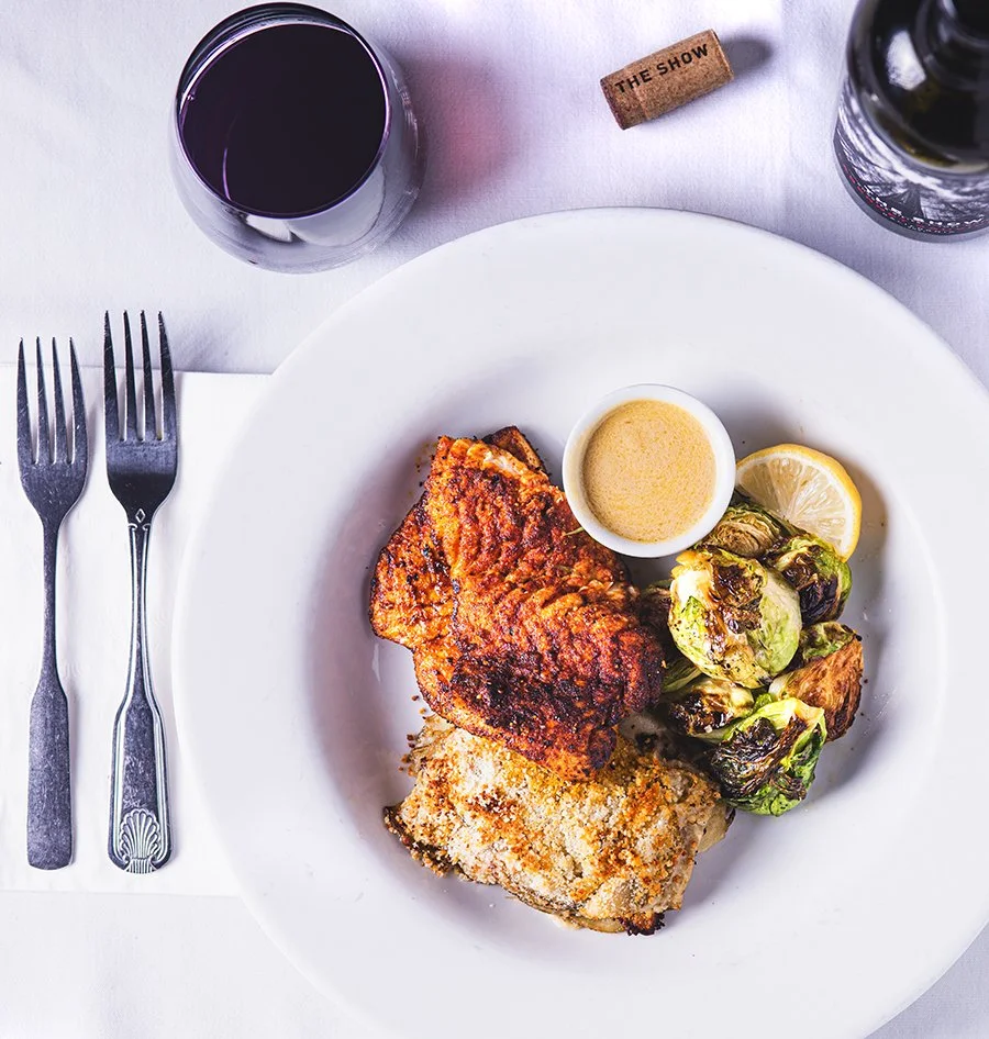 Jenko Images-978.jpg