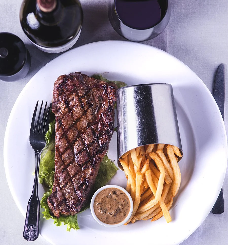 Jenko Images-641.jpg