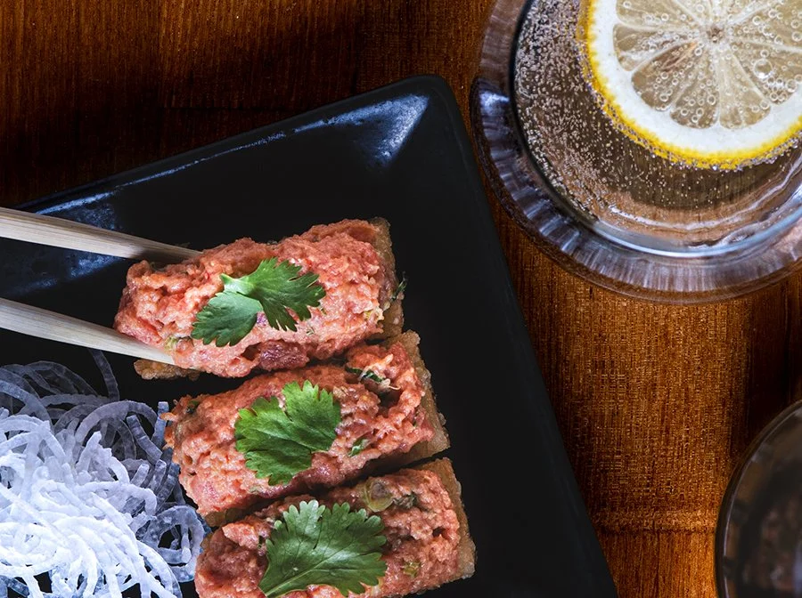 Jenko Images-913-2.jpg