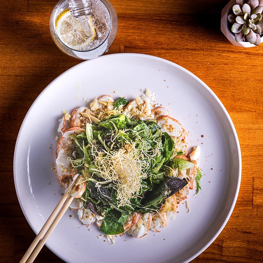 Jenko Images-899.jpg