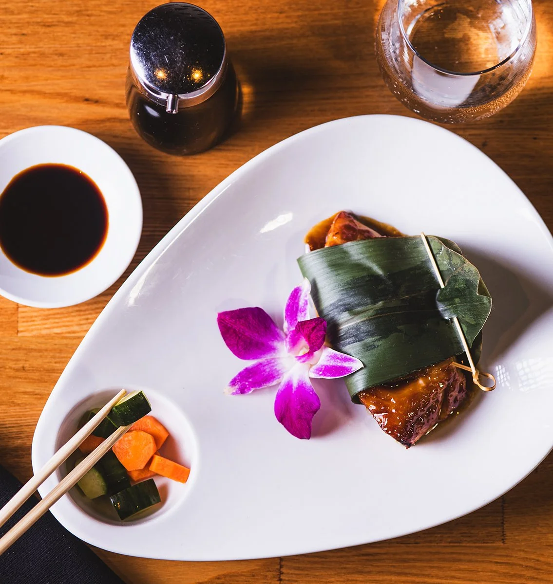 Jenko Images-1905 copy.jpg