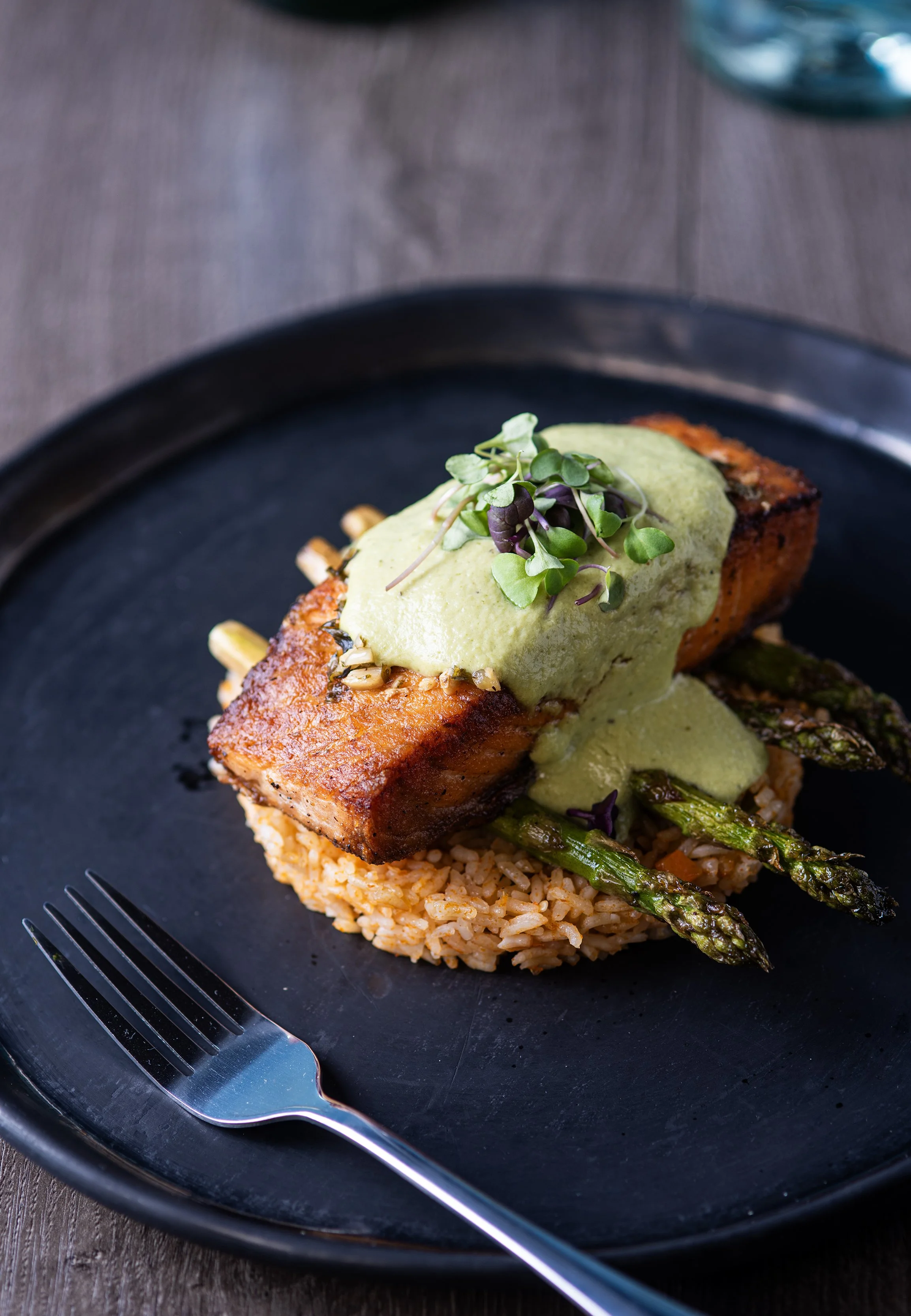 Jenko Images-1698 copy.jpg