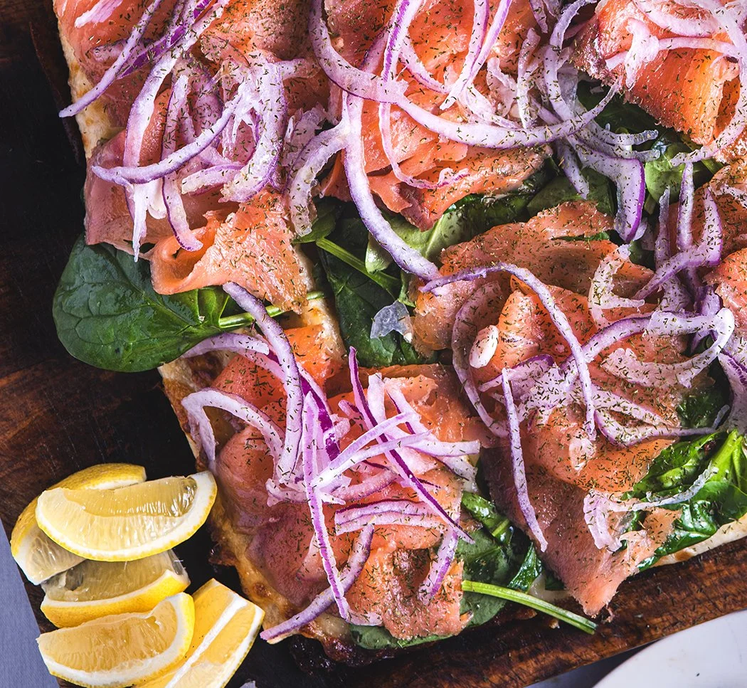 Jenko Images-803 copy.jpg