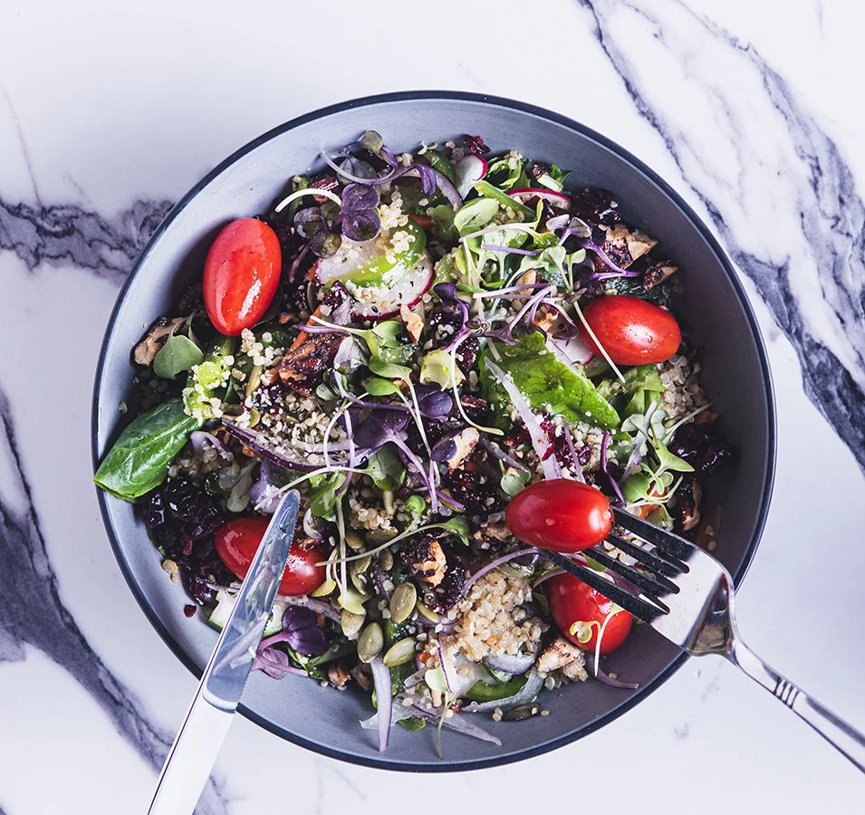 Jenko Images-764.jpg