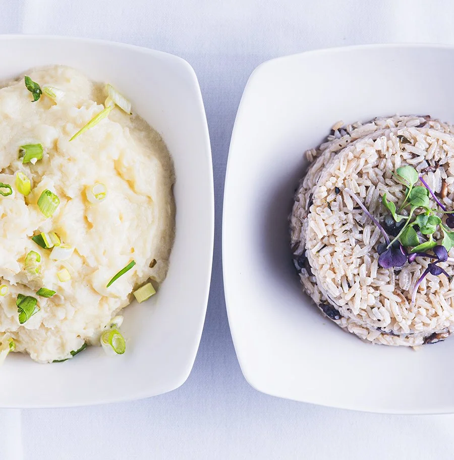 Jenko Images-716.jpg