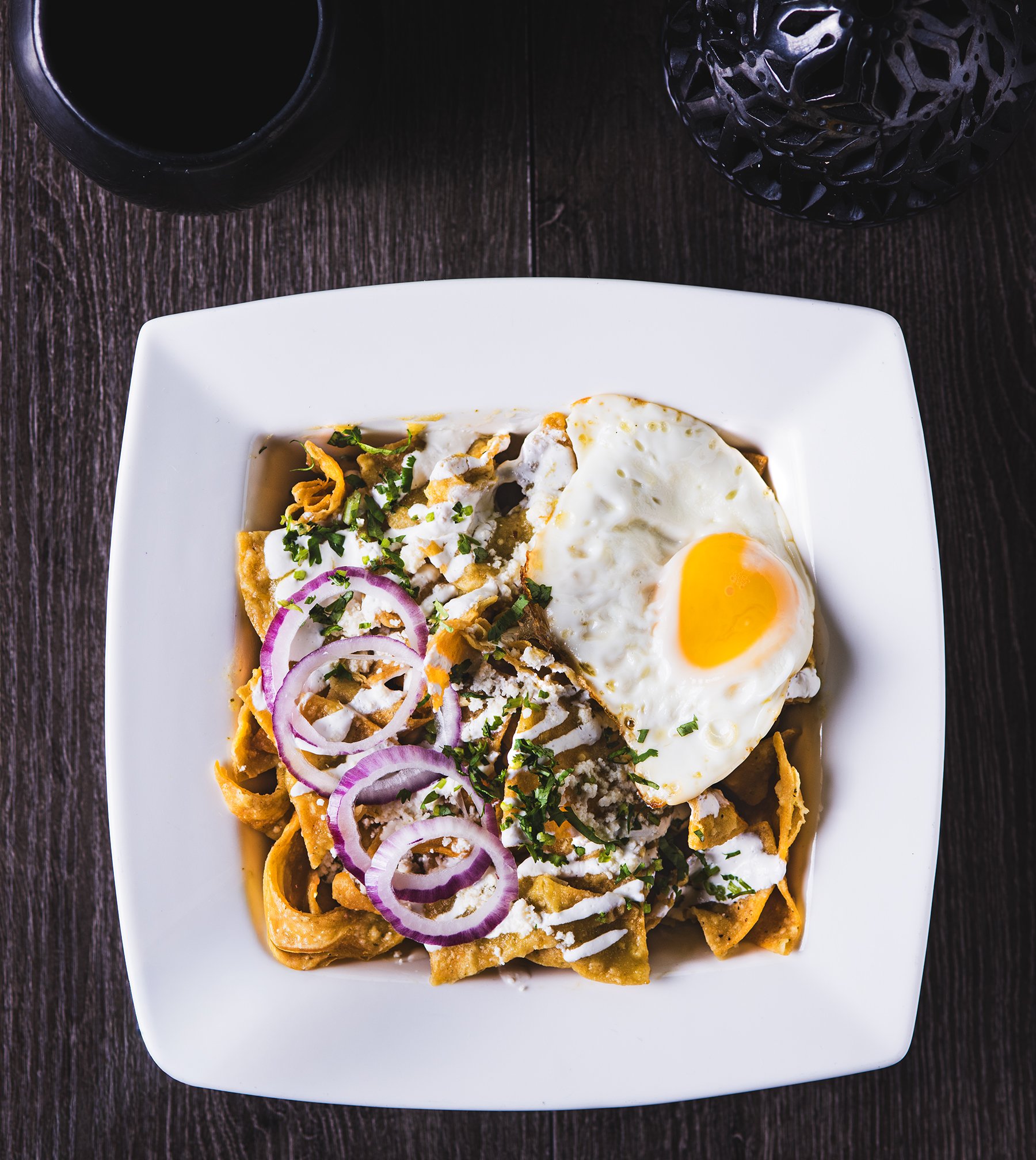 Jenko Images-668 copy.jpg