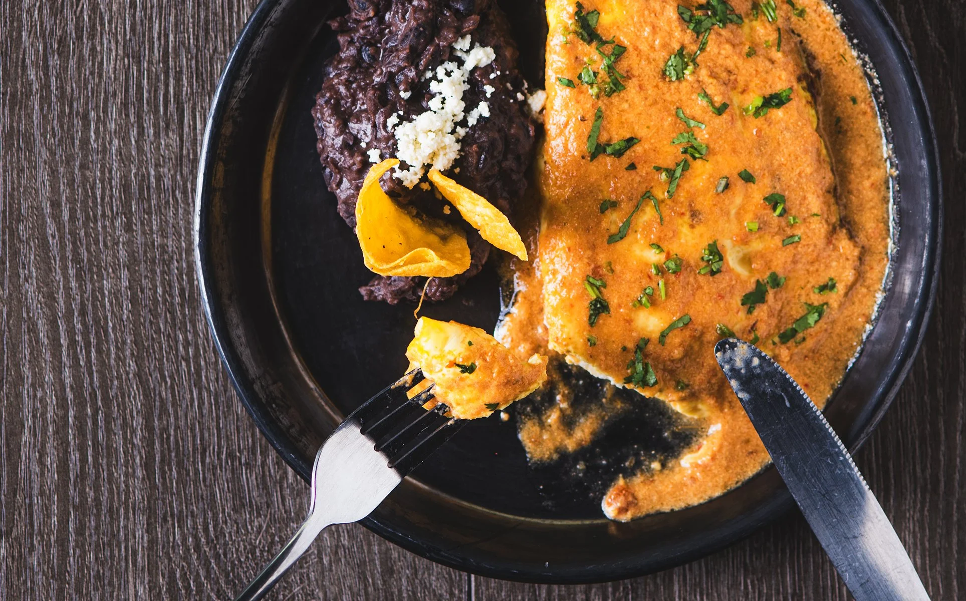 Jenko Images-650 copy.jpg