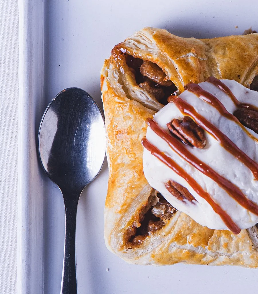 Jenko Images-853.jpg