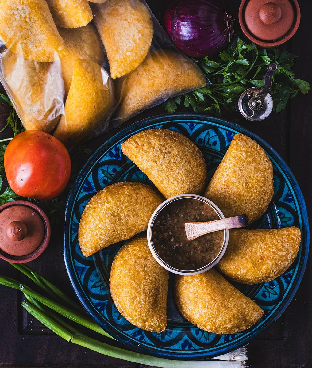 Jenko Images-1251 copy.jpg