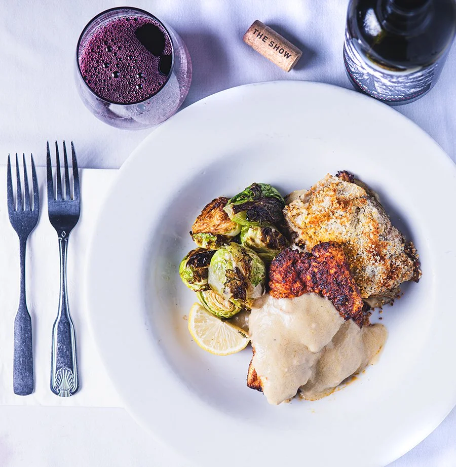 Jenko Images-980.jpg